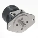 Danfoss (Drives) 103-3598-012 - Image 5