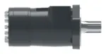 Danfoss (Drives) 101-1078-009 - Image 2