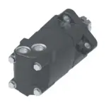 Danfoss (Drives) 104-1560-006 - Image 3