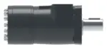 Danfoss (Drives) 101-3098-009 - Image 5