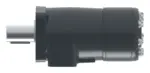 Danfoss (Drives) 101-4143-009 - Image 4
