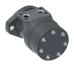 Danfoss (Drives) 103-1094-012 - Image 6