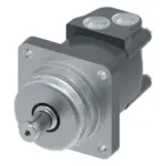 Danfoss (Drives) 104-1002-006