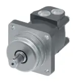 Danfoss (Drives) 104-1002-006