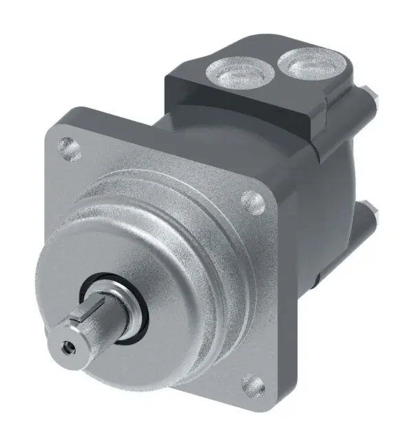 Danfoss (Drives) 104-1002-006