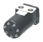 Danfoss (Drives) 101-3884-009 - Image 4