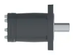 Danfoss (Drives) 101-3242-009 - Image 3