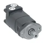 Danfoss (Drives) 104-4477-006 - Image 5