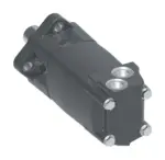 Danfoss (Drives) 104-3550-006 - Image 5