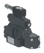 Danfoss (Drives) 02-352598 - Image 4