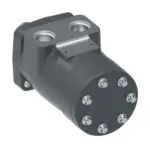 Danfoss (Drives) 101-1561-009 - Image 6