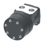 Danfoss (Drives) 103-2013-012 - Image 5