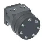 Danfoss (Drives) 103-1403-012 - Image 5