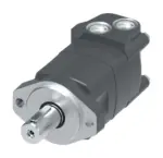 Danfoss (Drives) 104-3601-006