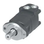 Danfoss (Drives) 104-3601-006