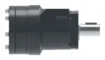 Danfoss (Drives) 103-3610-012 - Image 5
