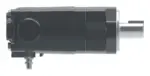 Danfoss (Drives) 104-4232-006 - Image 4