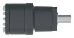 Danfoss (Drives) 103-1618-012 - Image 3