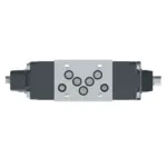 Danfoss (Drives) 02-351169 - Image 3