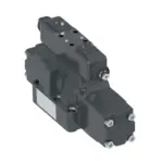 Danfoss (Drives) 02-353762 - Image 4
