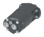 Danfoss (Drives) 104-4954-006 - Image 6