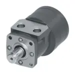 Danfoss (Drives) 103-2006-012
