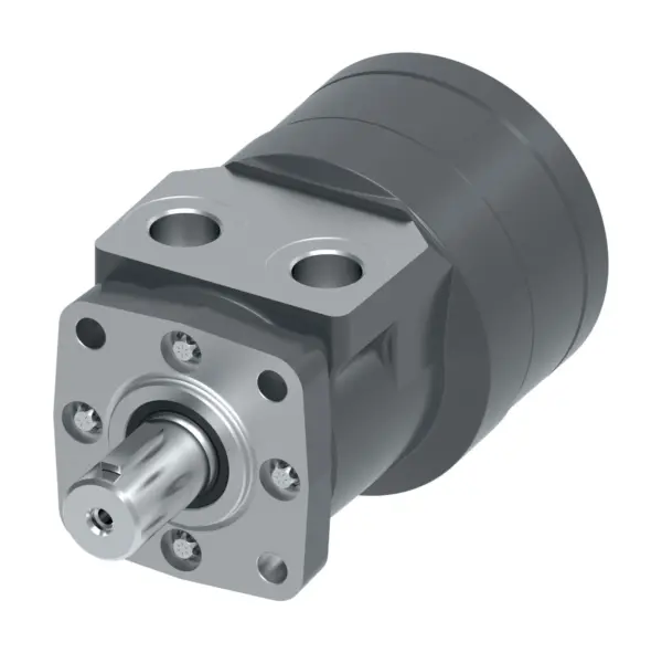 Danfoss (Drives) 103-2006-012