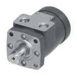 Danfoss (Drives) 101-4022-009