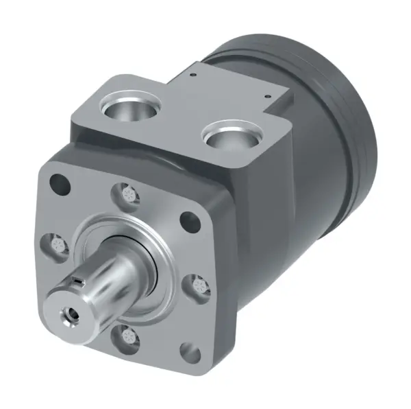 Danfoss (Drives) 101-4022-009