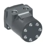 Danfoss (Drives) 101-2498-009 - Image 5
