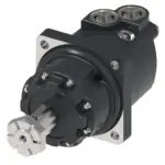Danfoss (Drives) 110-1276-006