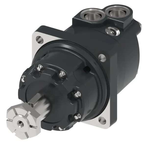 Danfoss (Drives) 110-1271-006