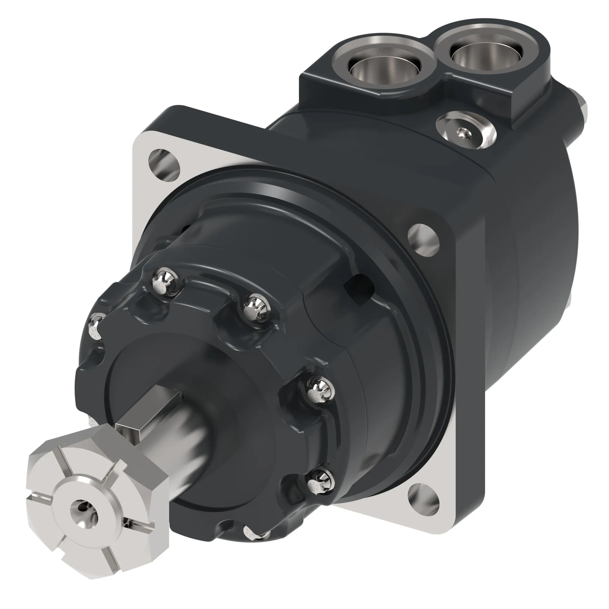 sha256_46dcf2cc76606b80fa34b01f1b6311e21a223db5ec420b6d1f8b9d41266c2e1d.webp Danfoss (Drives) 104-5026-006 - Image 1
