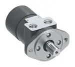 Danfoss (Drives) 101-3658-009 - Image 4