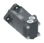 Danfoss (Drives) 104-3484-006 - Image 2