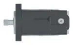 Danfoss (Drives) 104-1646-006 - Image 2