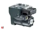 Danfoss (Drives) 11238215
