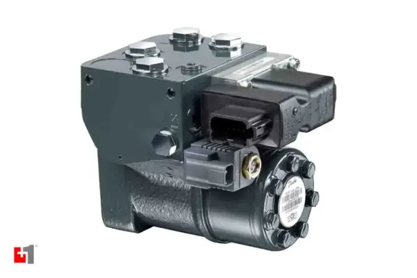Danfoss (Drives) 11272224