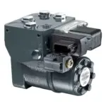 Danfoss (Drives) 11272335