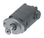 Danfoss (Drives) 104-1552-006