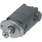 Danfoss (Drives) 104-1552-006