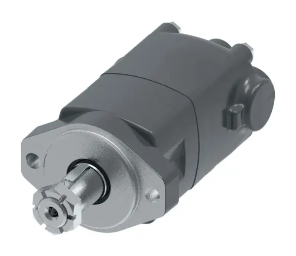 Danfoss (Drives) 104-1552-006
