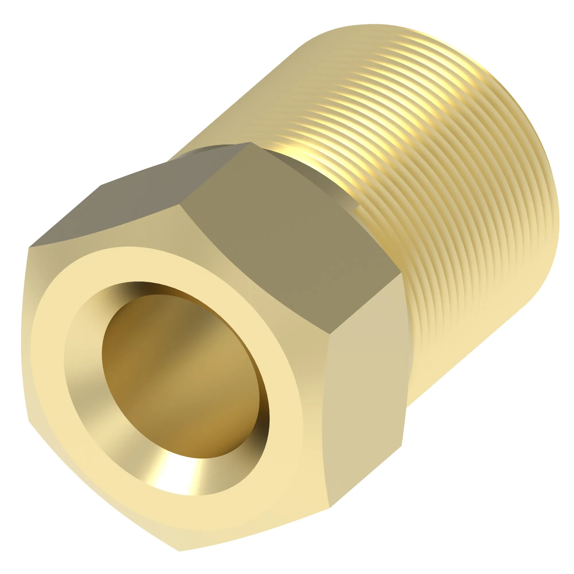 sha256_47033c8bbf2f9c0d420eacc85fbe63cbf4b8d2b69adc1c1ab3fa67defcc78b1f-2.webp Danfoss (Drives) 100X4 - Image 1