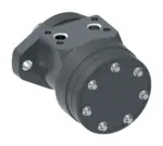 Danfoss (Drives) 103-1543-012 - Image 5