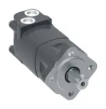 Danfoss (Drives) 104-1259-006 - Image 4