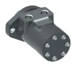 Danfoss (Drives) 101-1029-009 - Image 6