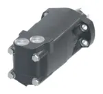 Danfoss (Drives) 104-3407-006 - Image 5