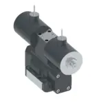 Danfoss (Drives) 02-401294 - Image 3