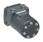 Danfoss (Drives) 101-1648-009 - Image 5