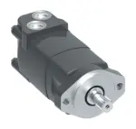 Danfoss (Drives) 104-4245-006 - Image 4